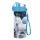 Kulacs OXY CLICK műanyag BPA-mentes 500 ml Pegasus