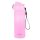 Kulacs OXY CLICK műanyag BPA-mentes 600 ml Pasztell rózsaszín
