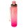 Kulacs OXY LIFE műanyag BPA-mentes 800 ml Ombre rózsaszín