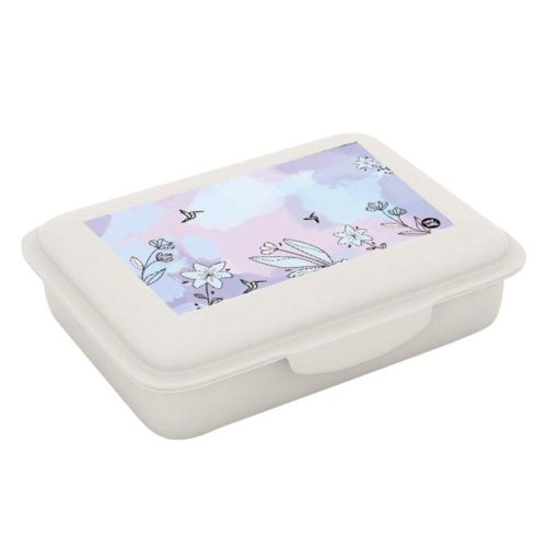 Uzsonnás doboz OXY Sherpy Colibri