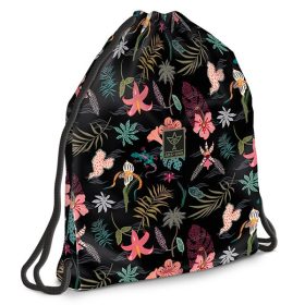 Tornazsák ARS UNA tinédzser Tahiti