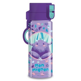 Kulacs ARS UNA műanyag BPA-mentes 475 ml Mon Mignon