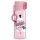 Kulacs ARS UNA műanyag BPA-mentes 475 ml Think Pink