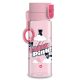 Kulacs ARS UNA műanyag BPA-mentes 475 ml Think Pink