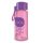 Kulacs ARS UNA műanyag BPA-mentes 650 ml rózsaszín-lila