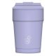 Thermo bögre ARS UNA 350 ml Lavender
