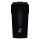 Thermo bögre ARS UNA 470 ml Noir