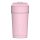 Thermo bögre ARS UNA 470 ml Rose
