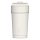 Thermo bögre ARS UNA 470 ml Coconut Milk