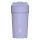 Thermo bögre ARS UNA 470 ml Lavender