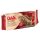 Gyurma DAS Wood fahatású 350 g