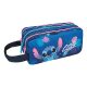Tolltartó COOLPACK Lilo és Stitch primus 3 részes üres kék mintás