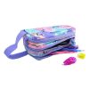 Tolltartó COOLPACK Lilo és Stitch primus 3 részes üres pasztell mintás