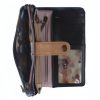 Pénztárca JANET DENESE Sky Journey JW-025A