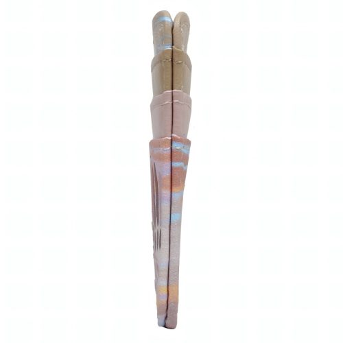 Pénztárca JANET DENESE Sky Journey JW-028