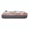 Pénztárca JANET DENESE Maya Journey JW-021