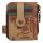 Pénztárca JANET DENESE Maya Journey JW-031