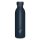 Kulacs duplafalú ARS UNA fém 600 ml Midnight blue 5551