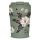Thermo bögre ARS UNA 350 ml Flowery Green 5535