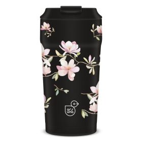 Thermo bögre ARS UNA 470 ml Magnolia 5279