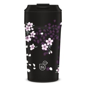 Thermo bögre ARS UNA 470 ml Sakura 5531
