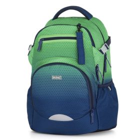 Hátizsák OXY Ombre Green