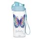 Kulacs OXY CLICK műanyag BPA-mentes 500 ml Butterfly 1
