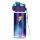Kulacs OXY CLICK műanyag BPA-mentes 500 ml Dream