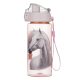 Kulacs OXY CLICK műanyag BPA-mentes 500 ml Horse Romantic
