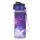 Kulacs OXY CLICK műanyag BPA-mentes 600 ml Ombre Galaxy