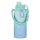 Kulacs OXY Grip 950 ml zöld