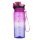 Kulacs OXY LIFE műanyag BPA-mentes 800 ml Ombre lila