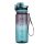 Kulacs OXY LIFE műanyag BPA-mentes 800 ml Ombre night