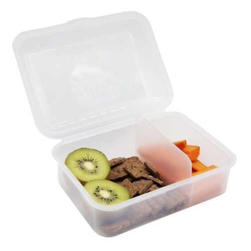 Uzsonnás doboz OXY Jurassic World