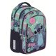 Iskolatáska Lilo és Stitch anatómiai Stay cool