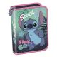 Tolltartó Lilo és Stitch egy részes üres Stay cool