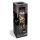 Kulacs LIZZYSULI műanyag 600 ml Mars Mission