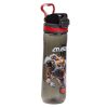 Kulacs LIZZYSULI műanyag 600 ml Mars Mission