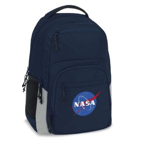 Hátizsák iskolai ARS UNA AU-5 Nasa 5554