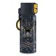Kulacs ARS UNA műanyag BPA-mentes 475 ml Black Panther 5529