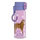 Kulacs ARS UNA műanyag BPA-mentes 475 ml Cute Animals-Horse