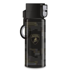 Kulacs ARS UNA műanyag BPA-mentes 475 ml Lamborghini 5523