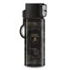 Kulacs ARS UNA műanyag BPA-mentes 475 ml Lamborghini 5523
