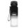 Kulacs ARS UNA műanyag BPA-mentes 800 ml matt Black&White