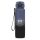 Kulacs ARS UNA műanyag BPA-mentes motivációs 1 liter Stormy Night