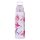 Kulacs duplafalú ARS UNA 3D fém BPA-mentes 700 ml Beach Flowers-Purple