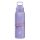 Kulacs duplafalú ARS UNA 3D fém BPA-mentes 700 ml Snow Flower-Purple