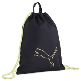 Tornazsák PUMA 9118308 fekete