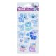 Matrica COOLPACK Lilo és Stitch2 3D vegyes mintás