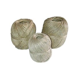 Zsineg kender vastag 2/0,40 500 g/tekercs